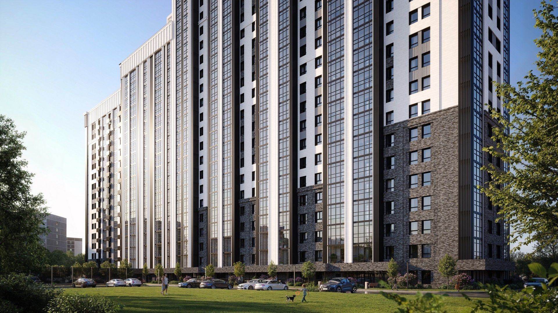 продажа квартир Павлов