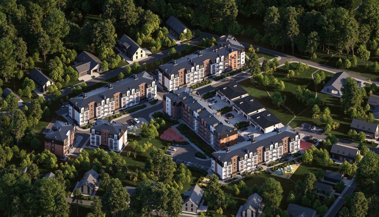 продажа квартир пер. Ржевский 3-й