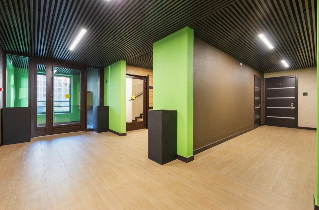 продажа квартир Петровский квартал на воде