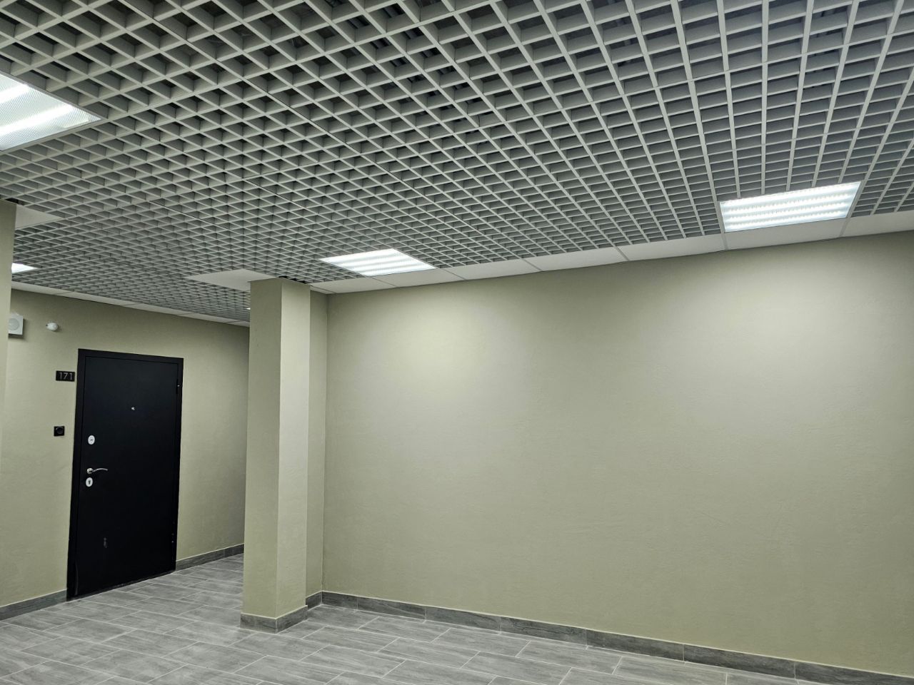 купить квартиру в ЖК Pixel (Пиксель)