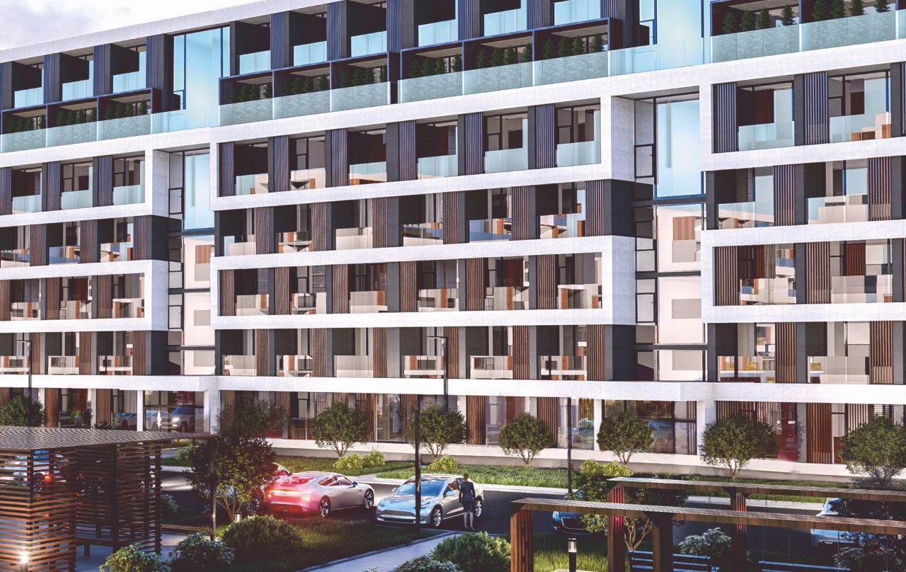 продажа квартир по ул. Димитрова