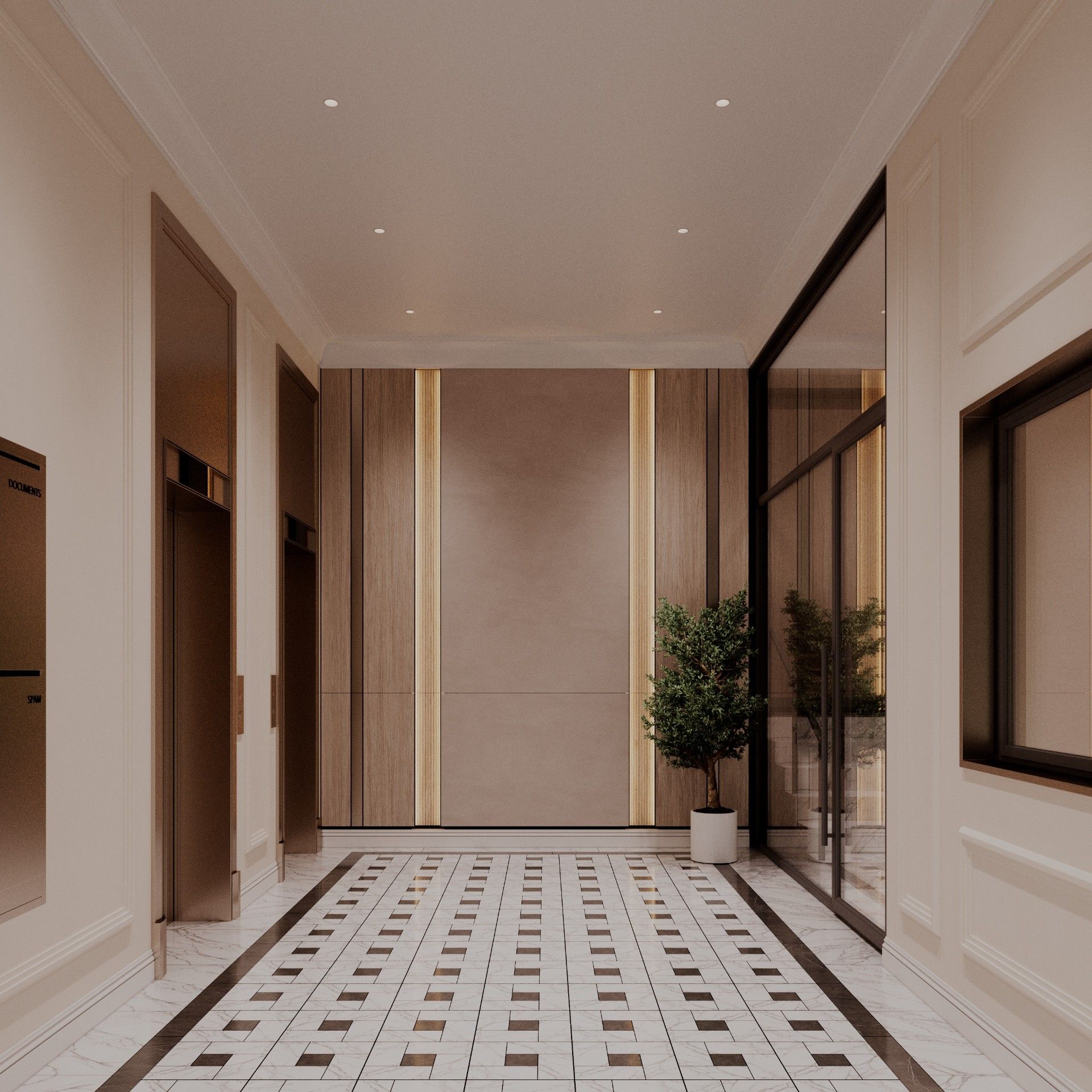 купить квартиру в ЖК Симфония