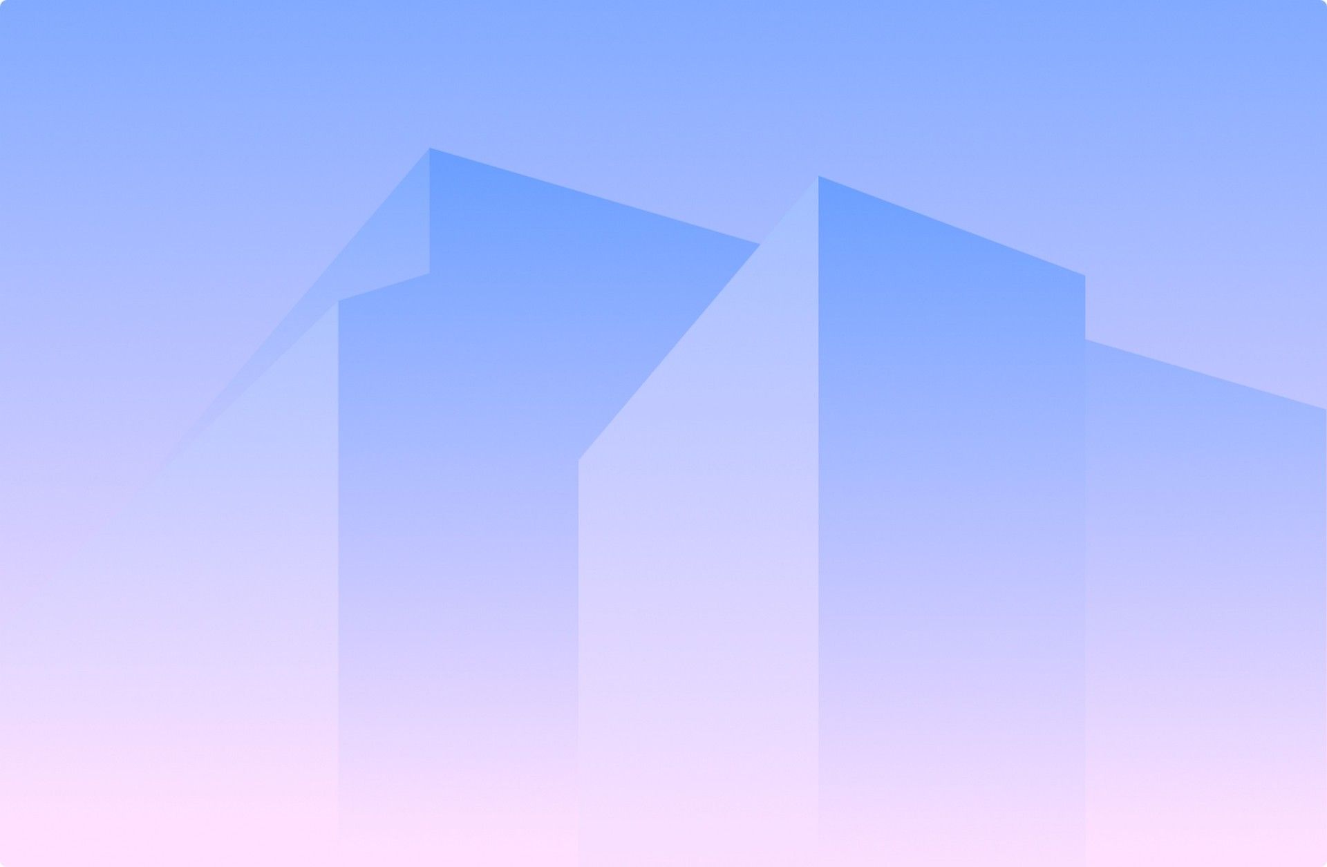 продажа квартир по ул. Губернская