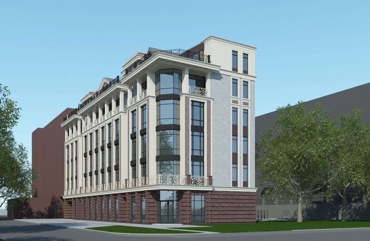 продажа квартир Ма.Тисс