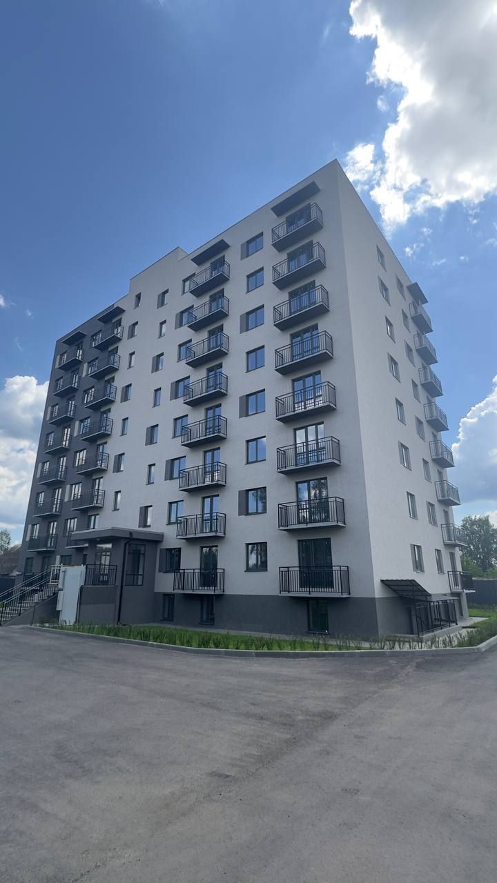 продажа квартир по ул. Ломоносова