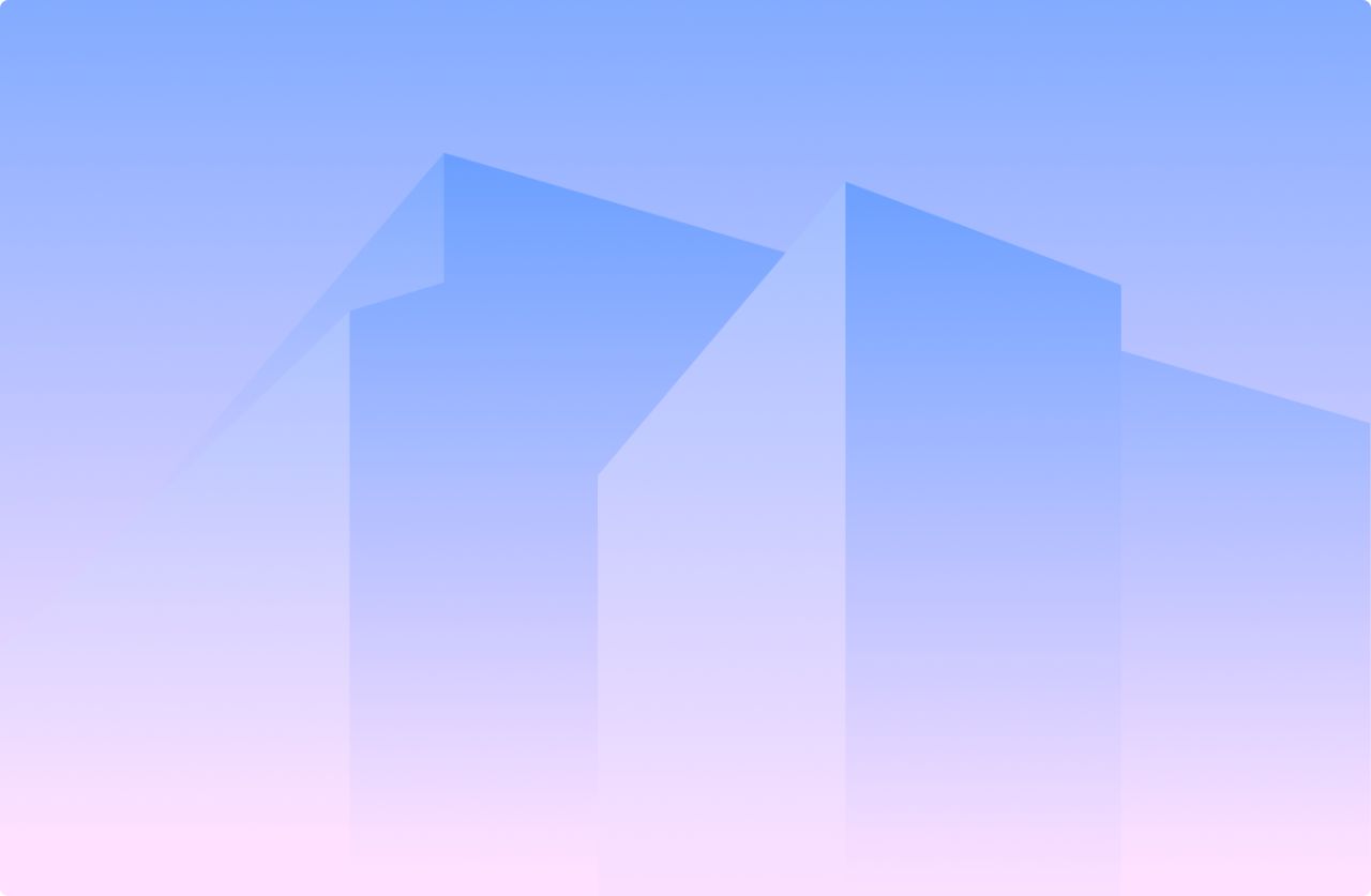 купить квартиру в ЖК по ул. Нагорная, 11