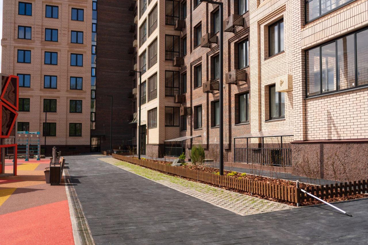 продажа квартир по ул. Пирогова