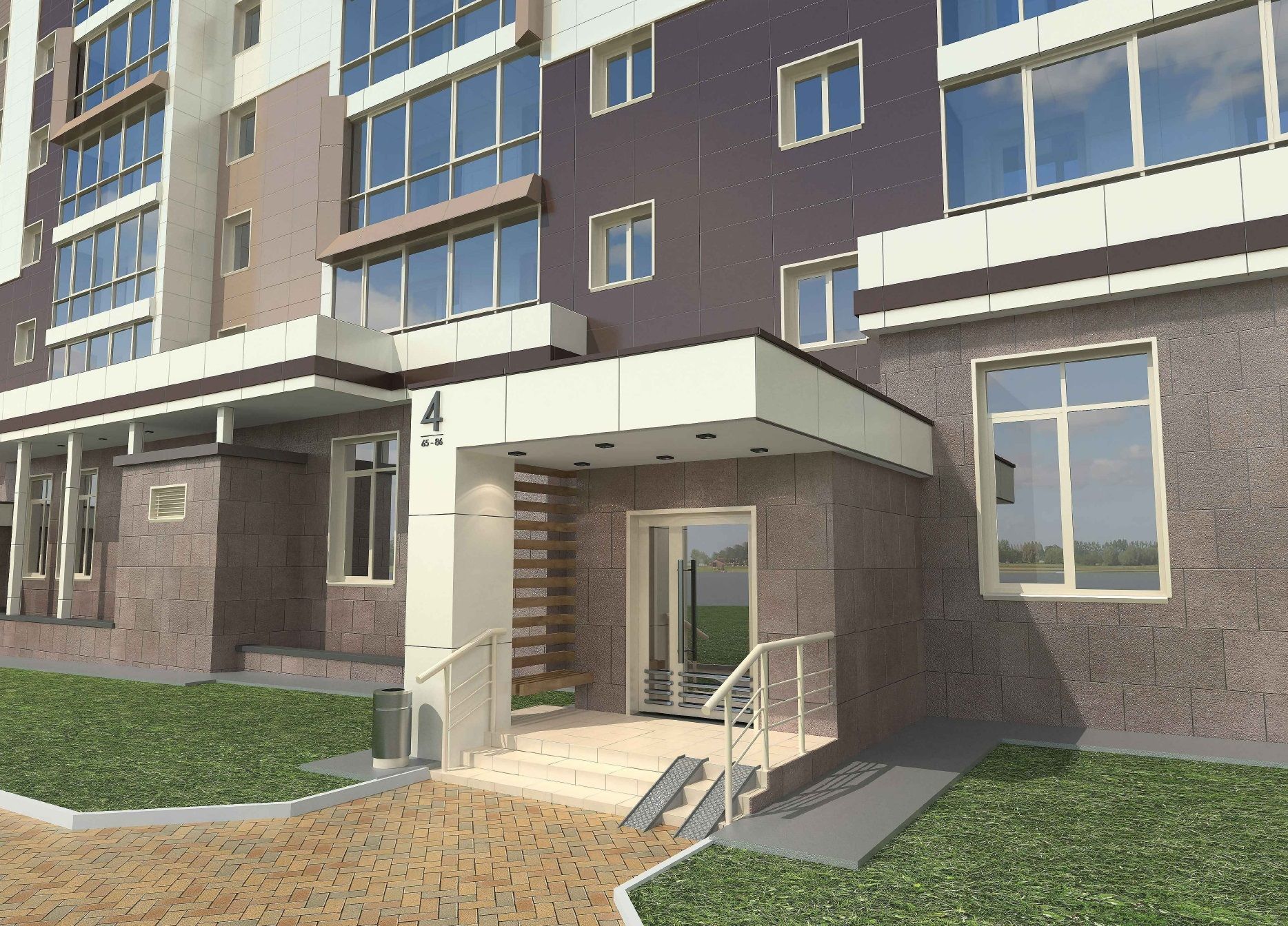 продажа квартир по ул. Советская