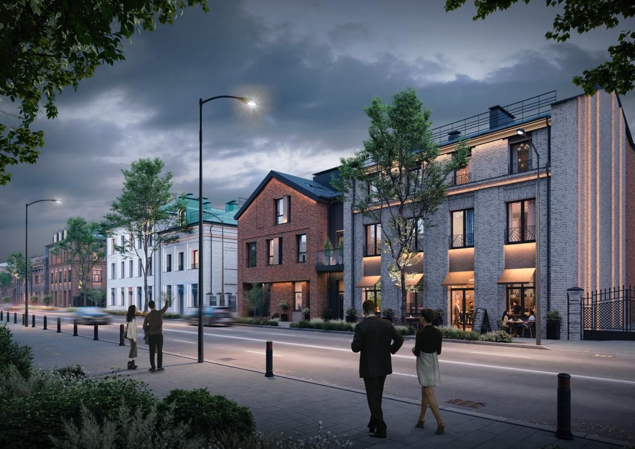 продажа квартир по ул. С.Садыковой