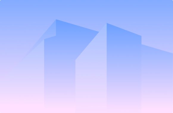 ЖК «по ул.Троицкая»