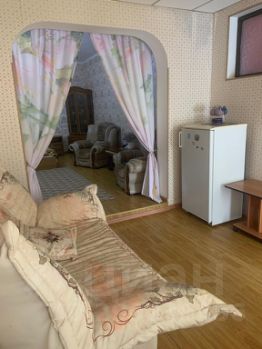 комната 15 м², этаж 3