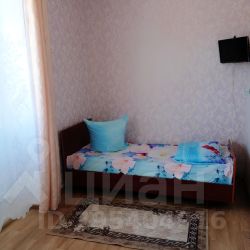 комната 15 м², этаж 2