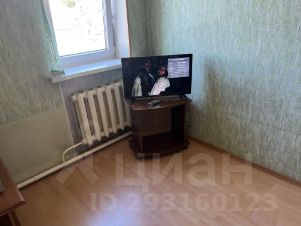 многокомн. кв., 50 м², этаж 2