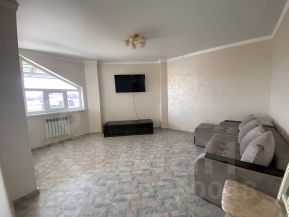 2-комн.кв., 65 м², этаж 10