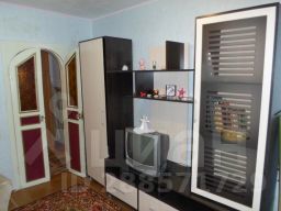 2-комн.кв., 50 м², этаж 1