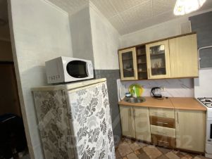 1-комн.кв., 23 м², этаж 2