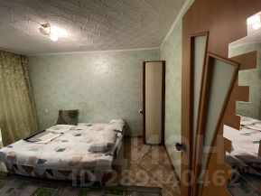 1-комн.кв., 23 м², этаж 2