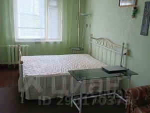 3-комн.кв., 70 м², этаж 5