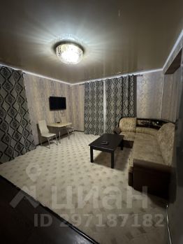 2-комн.кв., 57 м², этаж 1