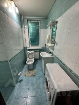 2-комн.кв., 57 м², этаж 1