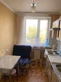 2-комн.кв., 50 м², этаж 3