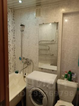 2-комн.кв., 42 м², этаж 2