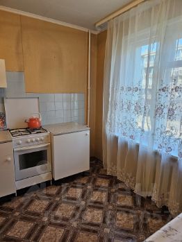 1-комн.кв., 33 м², этаж 2