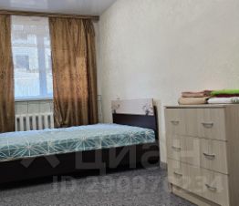 1-комн.кв., 45 м², этаж 1