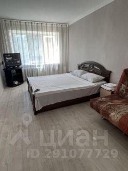 1-комн.кв., 35 м², этаж 2