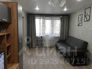 2-комн.кв., 46 м², этаж 3