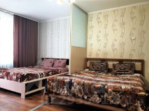 1-комн.кв., 50 м², этаж 5