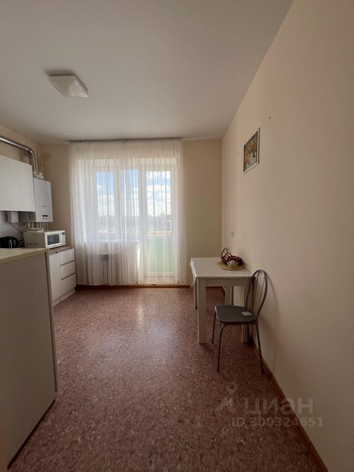 1-к кв. Калмыкия, Элиста 1-й мкр, 50 (48.0 м²)