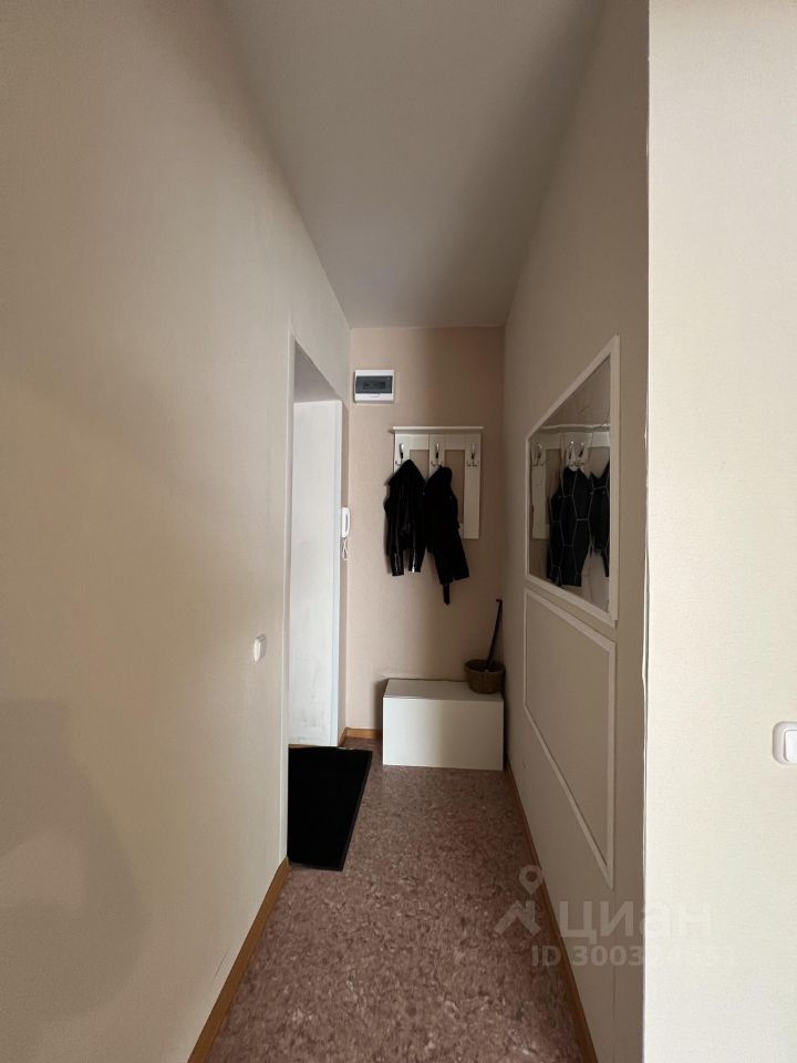 1-к кв. Калмыкия, Элиста 1-й мкр, 50 (48.0 м²)