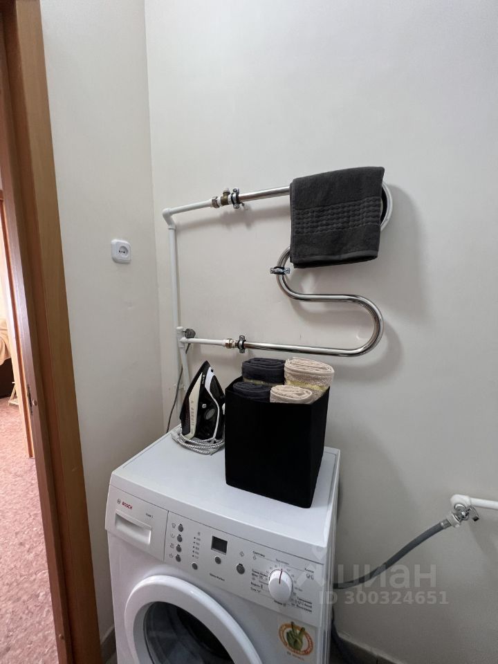 1-к кв. Калмыкия, Элиста 1-й мкр, 50 (48.0 м²)