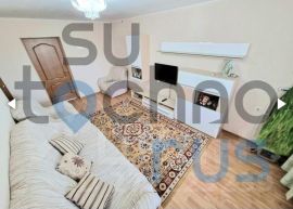 3-комн.кв., 59 м², этаж 4