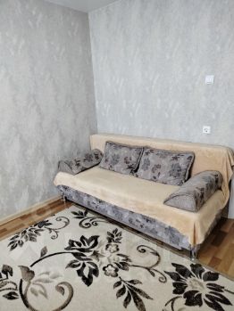 2-комн.кв., 60 м², этаж 10