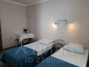 3-комн.кв., 51 м², этаж 2