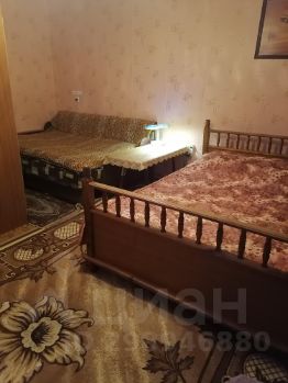 1-комн.кв., 36 м², этаж 2