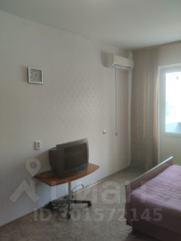 1-комн. кв 34 м2, 2/9 эт
