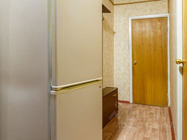 3-комн., 68 м², 6/9 этаж