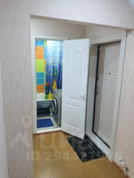 1-комн.кв., 45 м², этаж 2