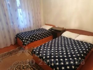 2-комн.кв., 58 м², этаж 2