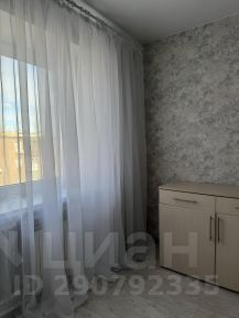 3-комн.кв., 51 м², этаж 4