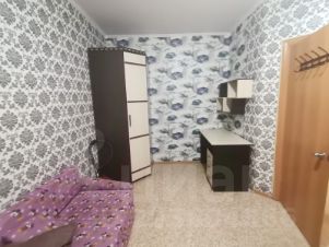 1-комн.кв., 31 м², этаж 2