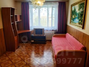 1-комн.кв., 31 м², этаж 4