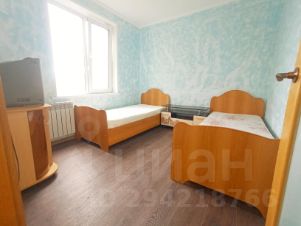 4-комн.кв., 60 м², этаж 6