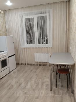 1-комн.кв., 36 м², этаж 7