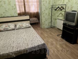 1-комн.кв., 50 м², этаж 1