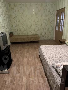 1-комн.кв., 50 м², этаж 1