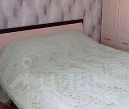 2-комн.кв., 50 м², этаж 5